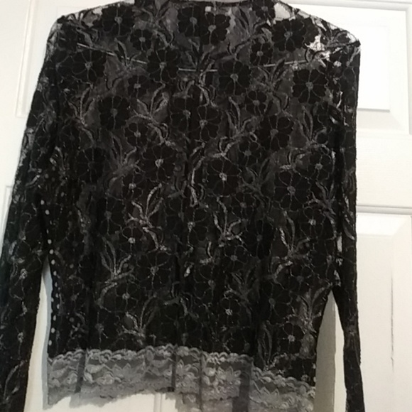 Top - Picture 4 of 4